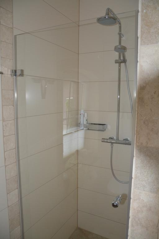 Wir Beide Apartment Elten Екстериор снимка