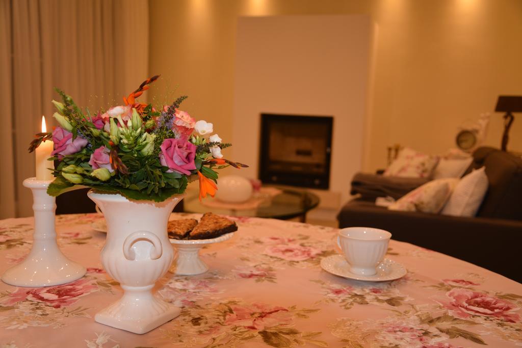 Wir Beide Apartment Elten Екстериор снимка
